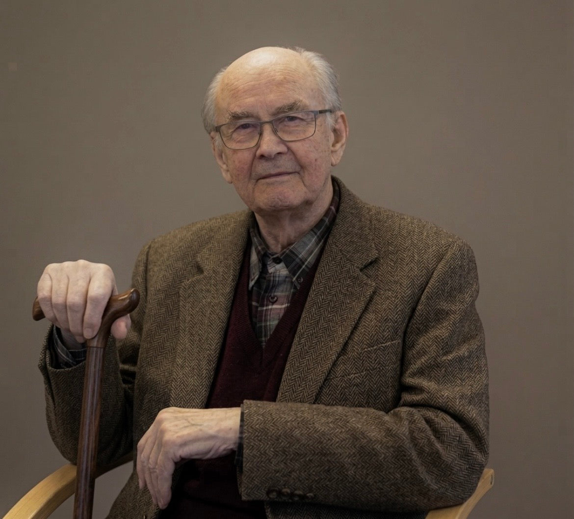 Werner Fraß