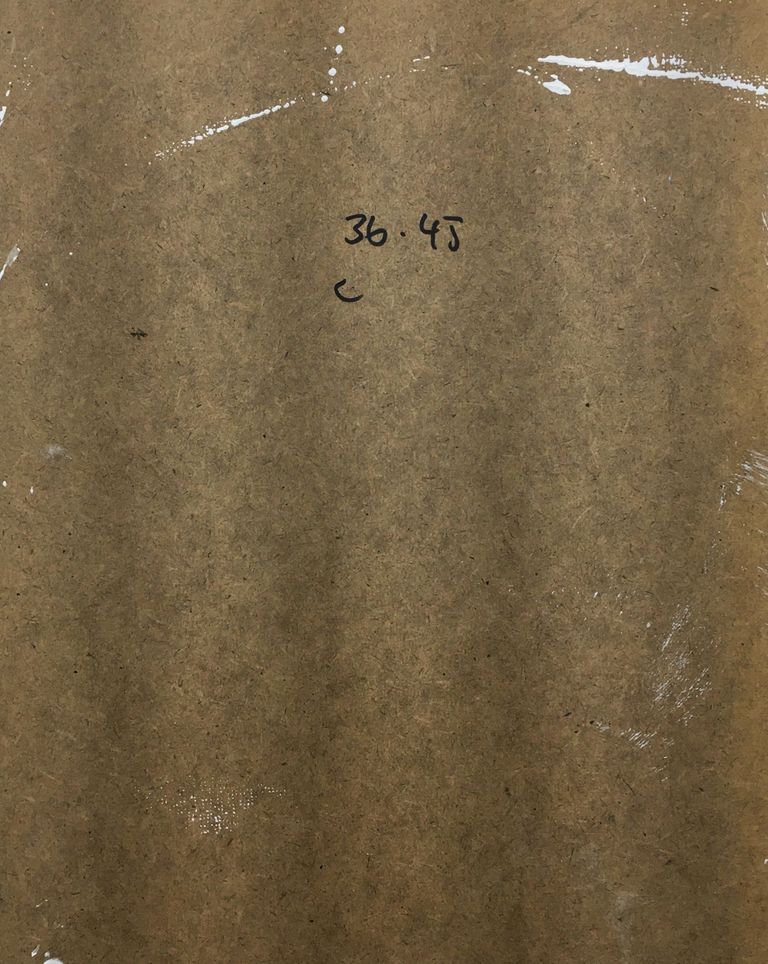 Stadthaus - Périgord.