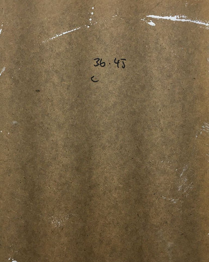 Stadthaus - Périgord.