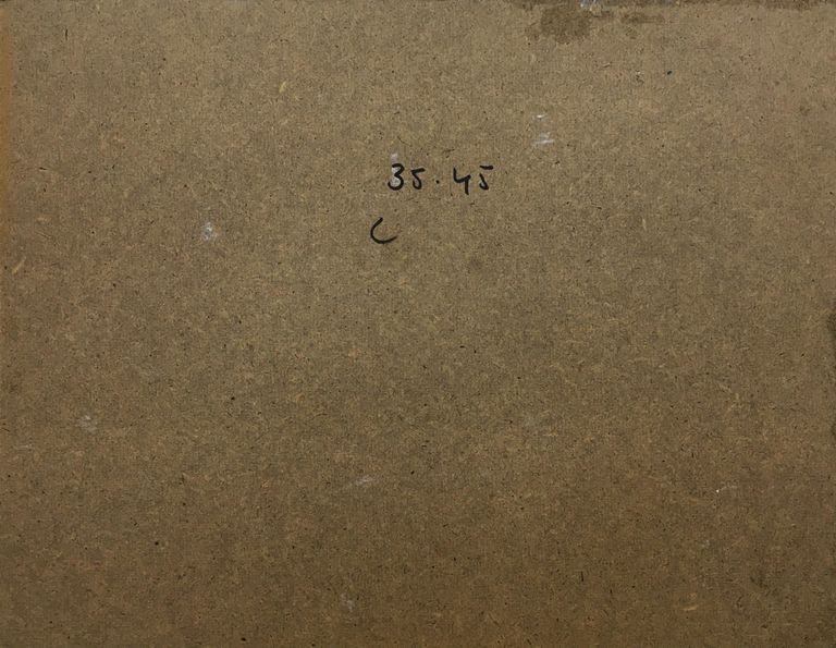 Kultur - Landschaft.