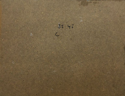 Kultur - Landschaft.