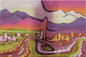 Arizona 1990.