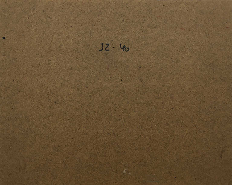 Kirchturm in der Abendsonne (2).