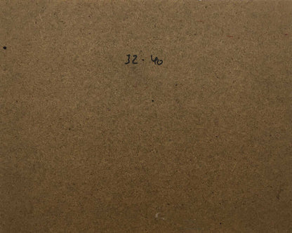 Kirchturm in der Abendsonne (2).