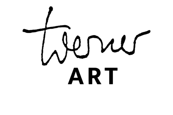 WernerArt