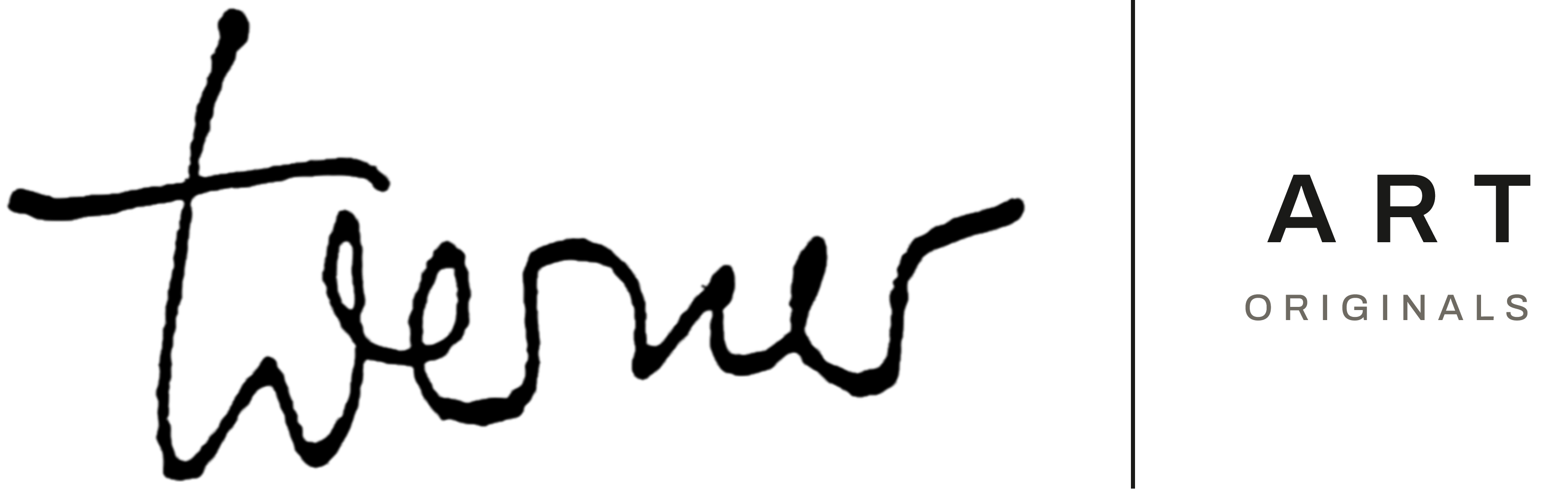 WernerArt