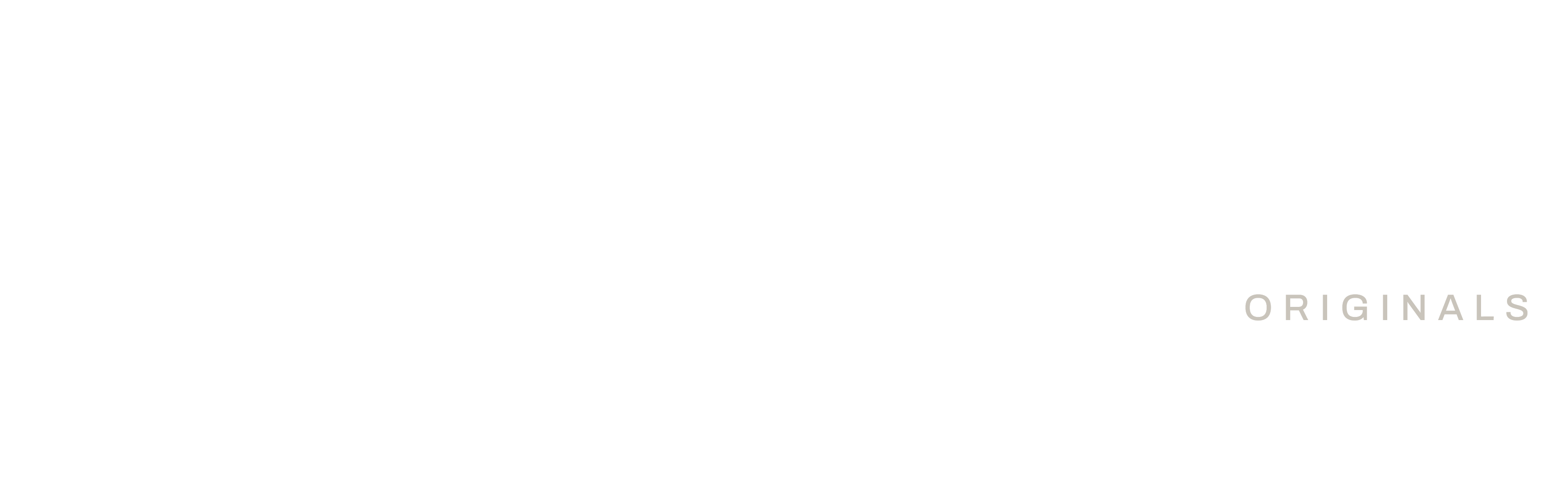 Werner ART Originals