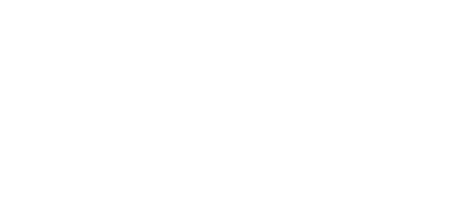 Werner